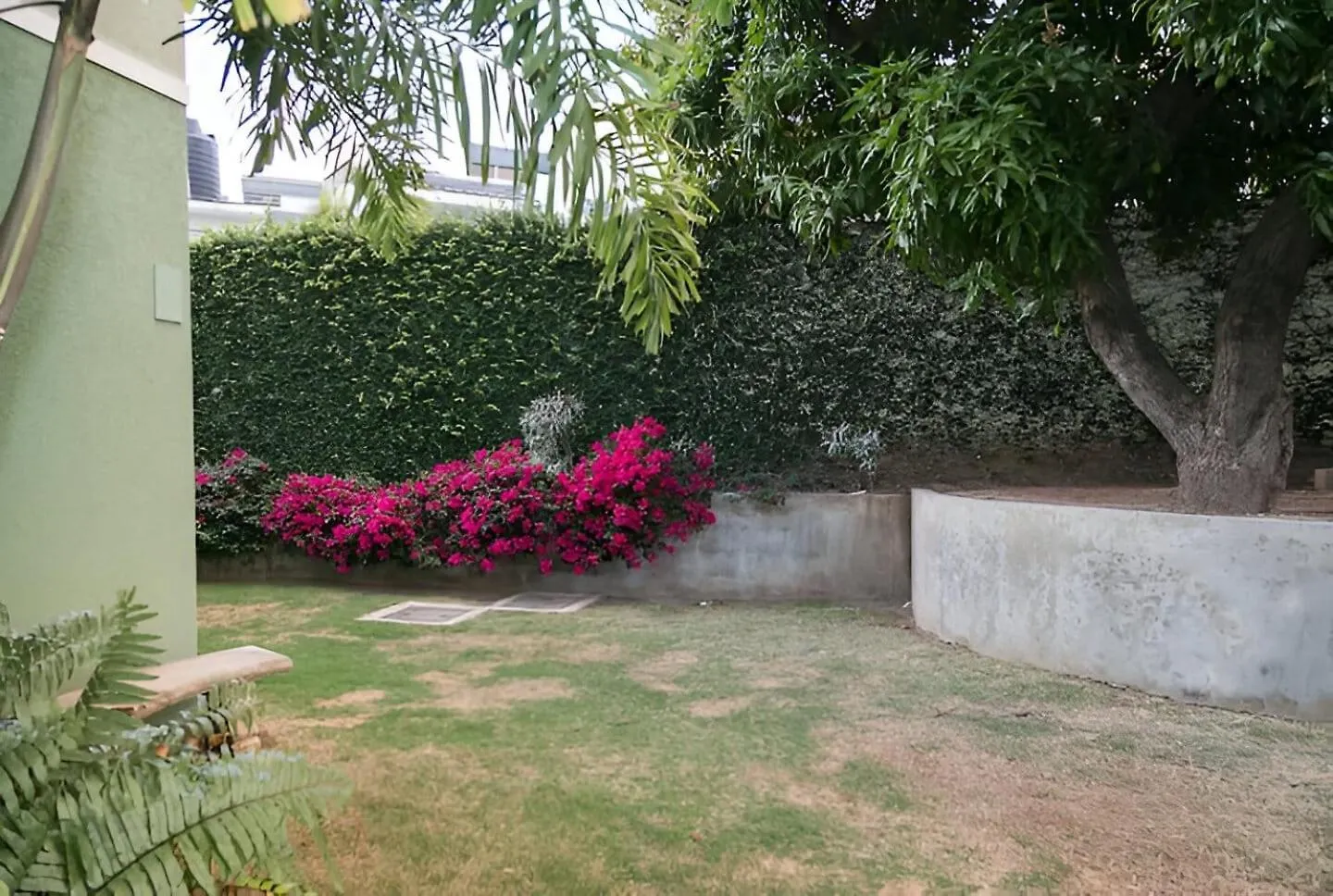 Apartmán 1-Bed Smart Access Condo Near Bob Marley Museum Kingston Jamajka